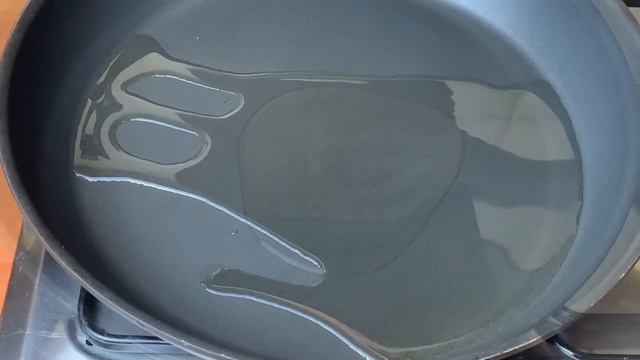 Рыба по-французски. Ну очень вкусно.