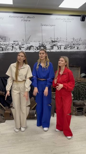 Музыкальная группа " Катюша" передаёт свой пламенный привет " Самарканду" и его 123 Бригаде