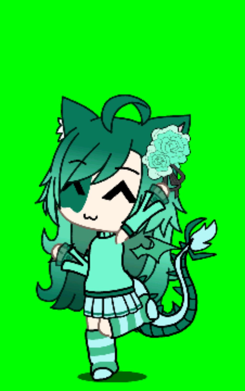 ПРИВЕТ РОССИЯ 🇷🇺2