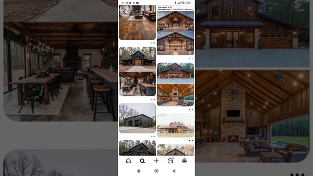 Хозяйственные постройки и сараи для коммерческого использования на участках для объектов ИЖС