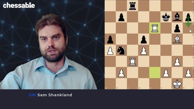 4) Between Assessment and Calculation