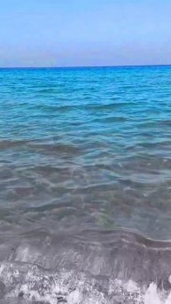 🔴 Счастья Вам! ❤️🥰🙏🏻🙏🏻