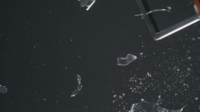 Встречайте Новый iPhone 17 Pro / 17 Pro Max