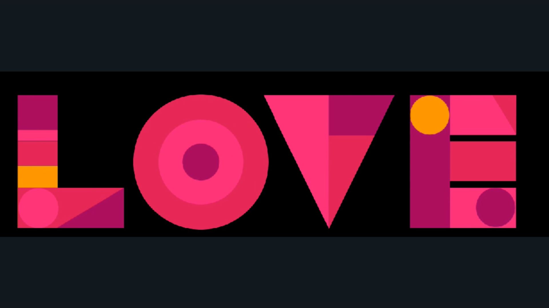 Молодая девушка просыпаетсяв постели . Эротика.