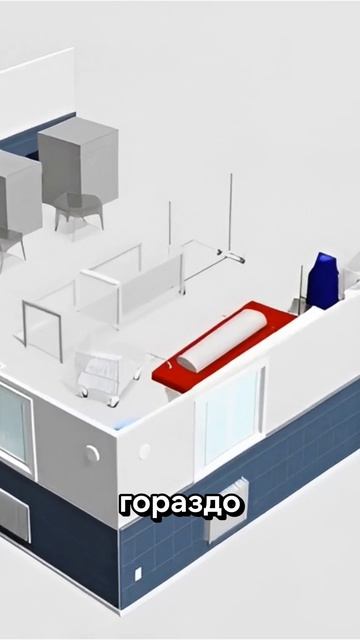 Основные ошибки при открытии бизнеса | Мастер Прачечного Оборудования | mpo.one