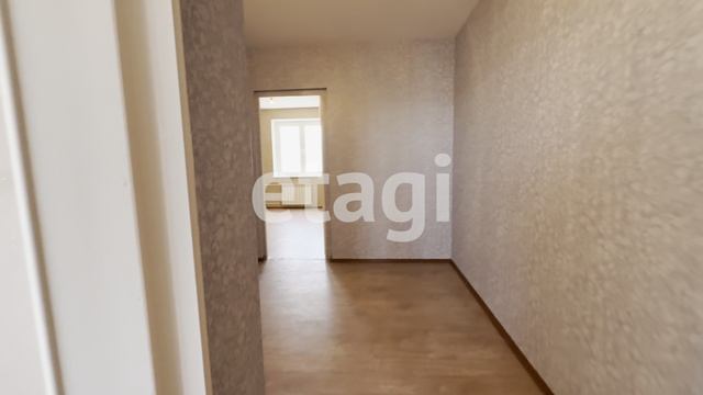 ОН №10589628, 10-й микрорайон, д. 3г