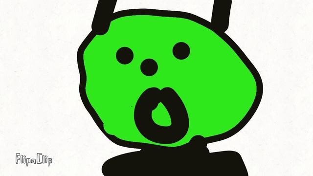 Дратути немного Припознились но Видео от С. У уже здесь по этому не надо название: " СЫЫЫЫЫЫШ"