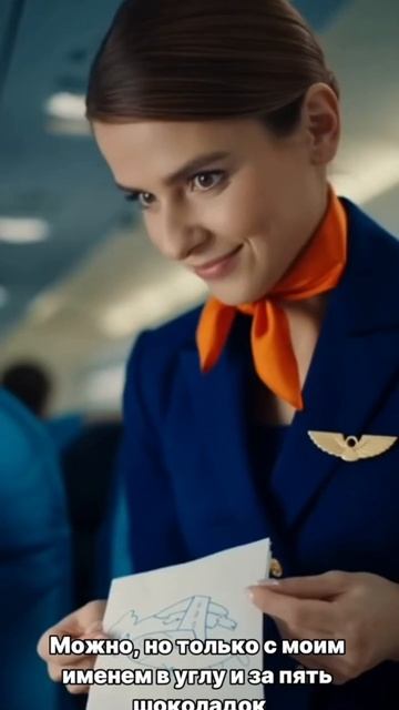 Авиасейлс 👋