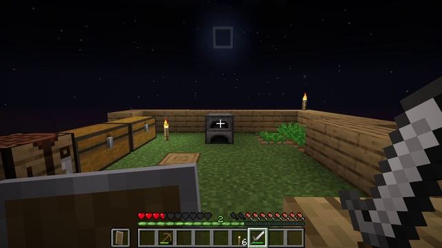 Запись экрана 2025-12-08 175900