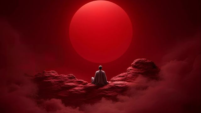 2025 САМЫЙ СВЕЖИЙ ТОП ТРАНС PSY TRANCE!!! 54