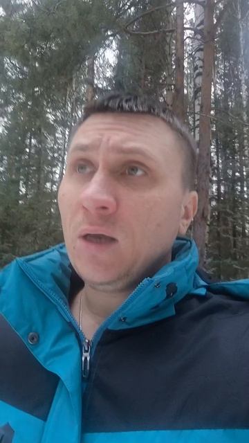 Россияне не почувствуют увеличение налога. Глафа Минфина Силуанов считает, что НДС — безболезненно