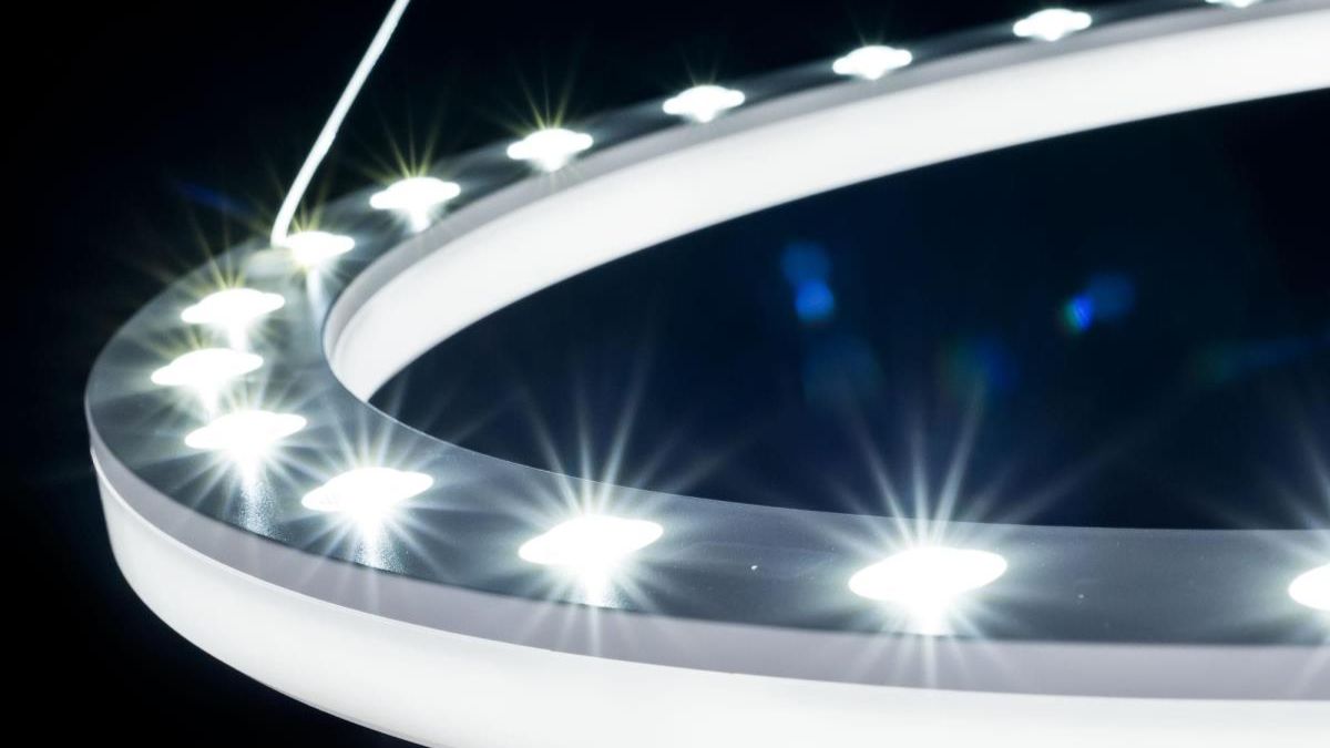 Citilux cl71064rs ремонт люстры