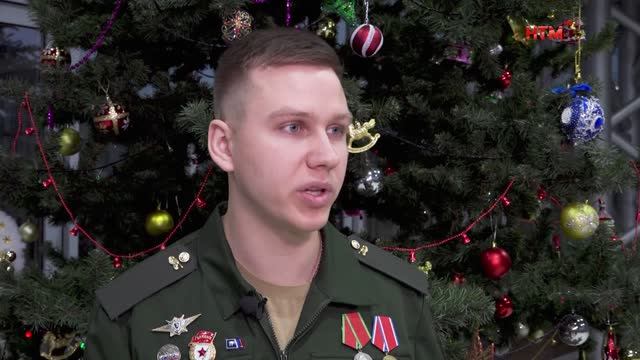 Гумпомощь от Андрея Ерёмина