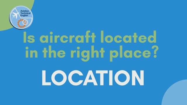 Как не запутаться в английских предлогах? А в техническом авиационном Английском?Разбираемся в видео