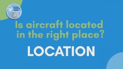 Как не запутаться в английских предлогах? А в техническом авиационном Английском?Разбираемся в видео