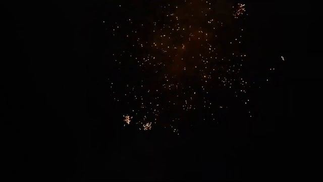 Z1123 ЦУНАМИ (25mm x 49)