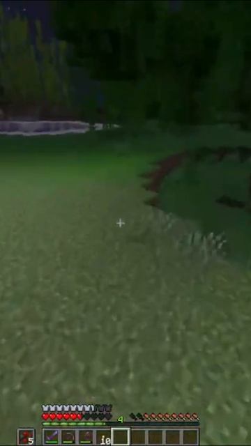 рутуб монетизация