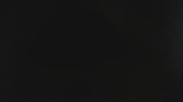 ОКТЯБРЁВСКИЙ УЛИЧНЫЙ МИНИ-БЛОГ №1545 ПОРА ПО БУТОВО ГУЛЯТЬ... ПРОГУЛОЧКА ПО БУТОВО... 01.10.2025г