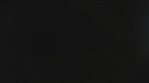 ОКТЯБРЁВСКИЙ УЛИЧНЫЙ МИНИ-БЛОГ №1545 ПОРА ПО БУТОВО ГУЛЯТЬ... ПРОГУЛОЧКА ПО БУТОВО... 01.10.2025г