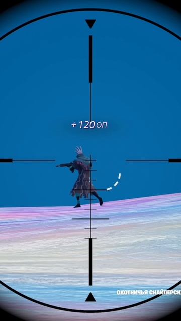 🔥ЛУЧШАЯ КАРТА НА ОПЫТ В ФОРТНАЙТ 🚀 Быстрый фарм опыта Фортнайт🔥