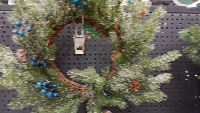 #новый год к нам мчится #красота оформление у новому году Оби Брянск