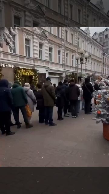 НОВОЕ РАЗВЛЕЧЕНИЕ!! КАК ВАМ ТАКОЕ???