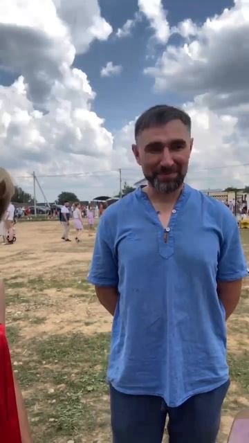 syrover_school_1659982301_2900454802935712614_52215043286