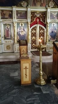 1000224914Икона Божией Матери именуемая Знамение.09.12.25.г