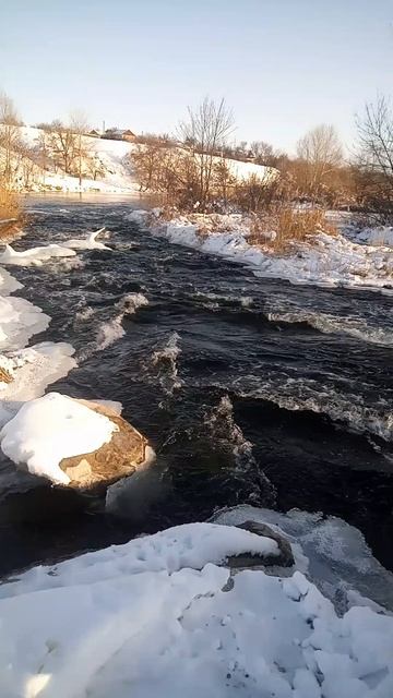 Красоты вам в ленту😏