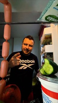 Выгорание — это не героизм. Это диагноз. (Почему ты так устал?)