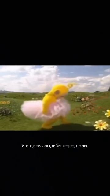 Плохая примета видеть платье невесты до свадьбы