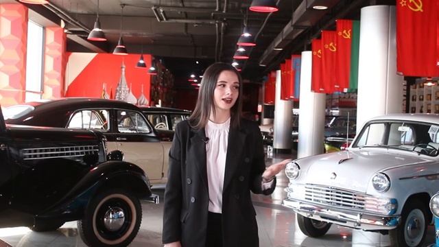 Путешествие по Ростовской области, г. Каменск-Шахтинский