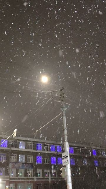 Саратов 09.10.25