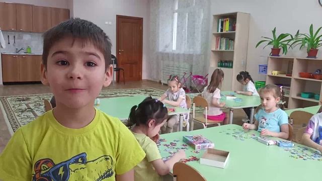 дЕД мОРОЗ БУМАЖНЫЙ 9.12.2025