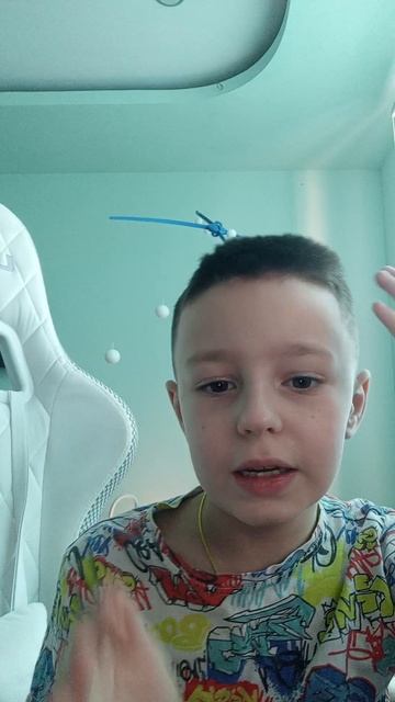 Cкoрo новая песня *Новый год это*.