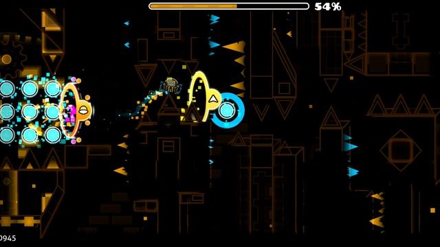 tartarus(full gameplay)