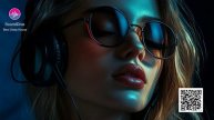 Late Night Grooves - Deep House Mix Atmospheric Vibes Vol.1