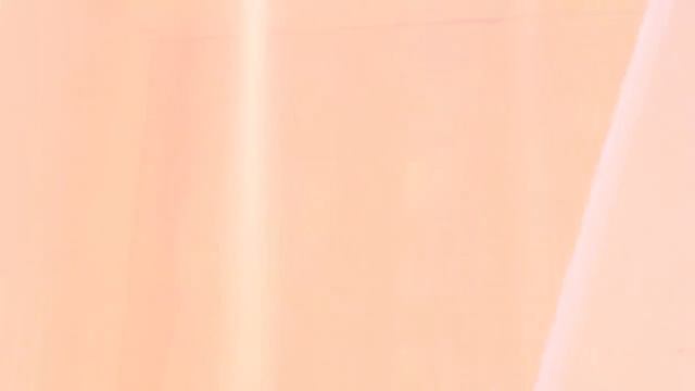 Клип на песню "Да сойдет на землю свет"