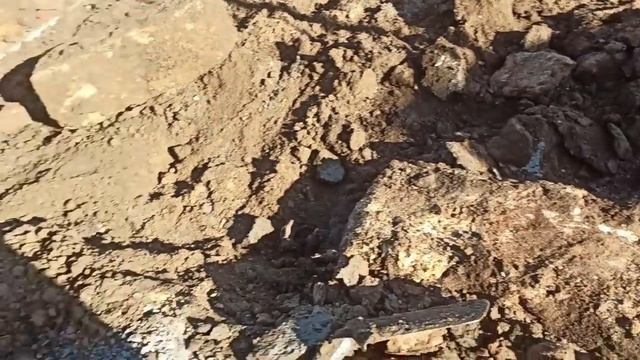 6,7 декабря 2025г.Заболела.Обновка)