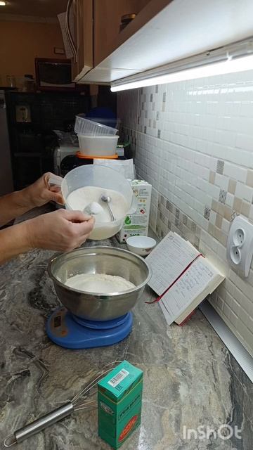 Без лишних слов 😂