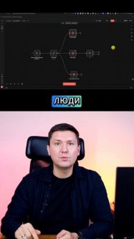 Почему это Обновление ноды Data Table меняет принцип работы с базами
