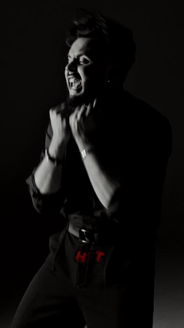 Тайпан, ДИМАРУ - «Самый грязный секс, в мятой простыне» (сниппет)