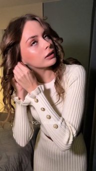 Как вам образ?