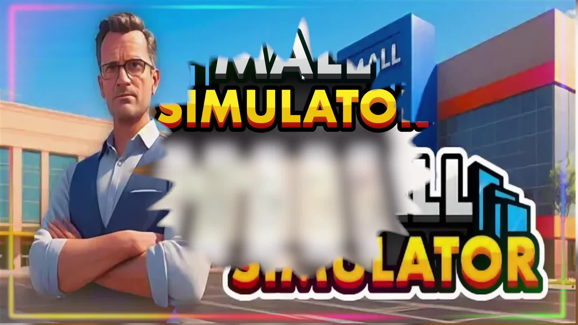 ТЦ руки базуки