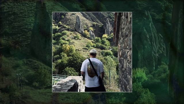 IKON - 11/28 (Официальная премьера трека)