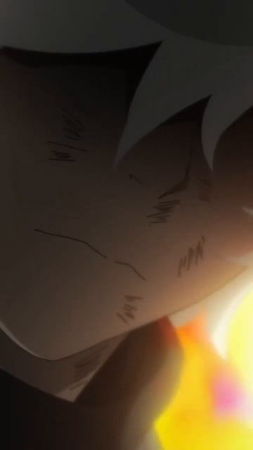 У ГАБИМАРУ БОЛЬШОЕ ДАО _ #onwave #озвучка #anime #аниме #jigokuraku #адскийрай