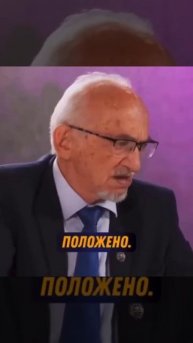 рецепт секретного бульона