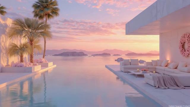 Музыка для отдыха