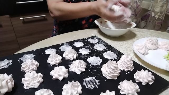 Вот это вкуснятина 😋