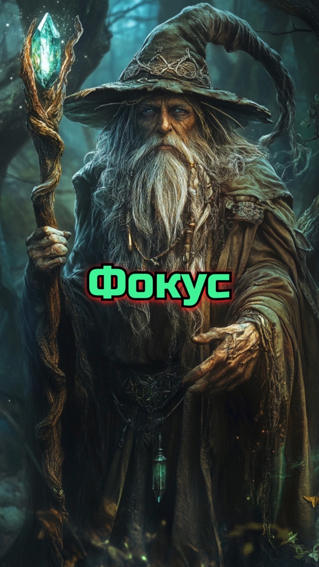 #фокус #фокусы #магия #иллюзия #фокусник #обманзрения